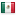contino.com.mx server is located in Mexico